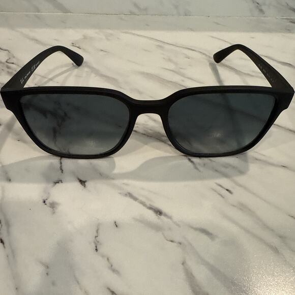 Ray-Ban Other - Ray-Ban RB 4339L 601S81 56-18-145 Sunglasses FRAME ONLY